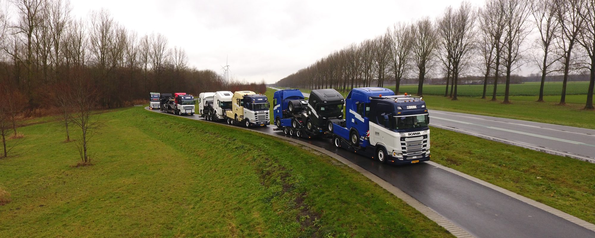 Home [www.brink-transport.nl]